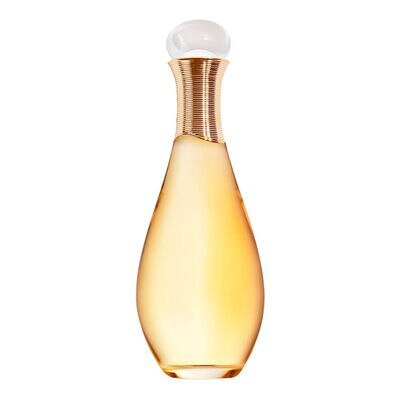 DIOR       DIOR J'ADORE  BO   150ML